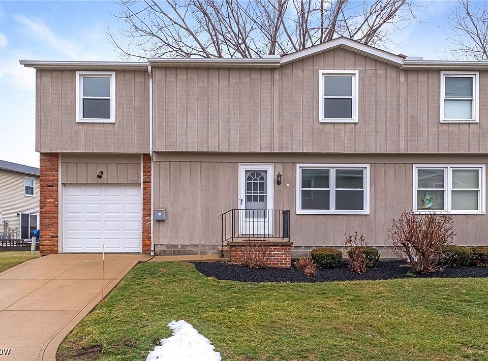 1st image of 6824 Kirkwood Dr Unit 8