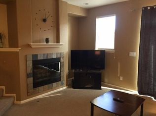 5431 Water Tower Promenade, Arvada, CO 80002