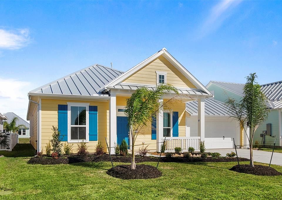 1st image of 5221 Allen Cay Dr