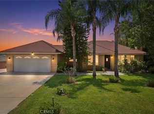 3954 Garden Ave, San Bernardino, CA 92404