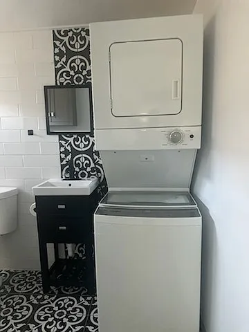 6595 Oasis Ave — Photo 25