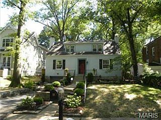 2nd image of 28 Burroughs Ln