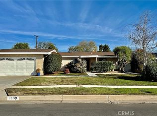 9630 Delco Ave, Chatsworth, CA 91311