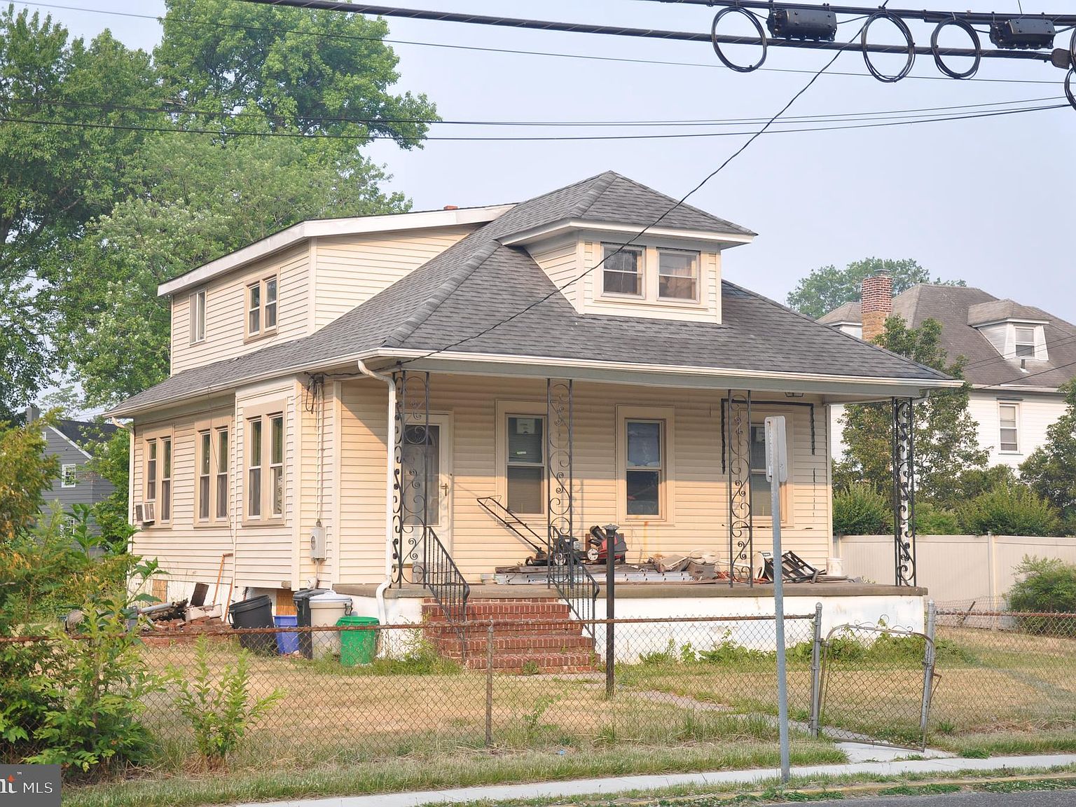 108 Shreve Ave, Barrington, NJ 08007 Zillow