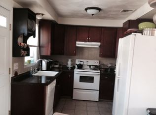 21 Sidney St, Smithfield, RI 02917