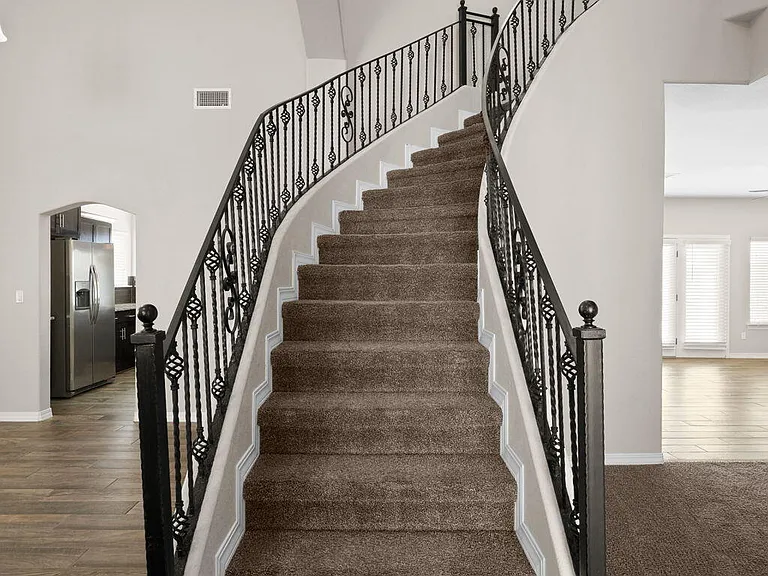 7877 Enchanted View Dr — Photo 10