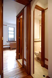 Rented by WAM Partners - William Moses Co.