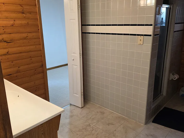 7110 Ledo Rd #1 — Photo 8