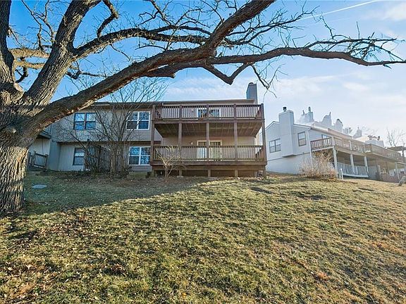 3rd image of 7044 N Askew Ave