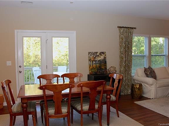 4th image of 11111 Clarkview Ct