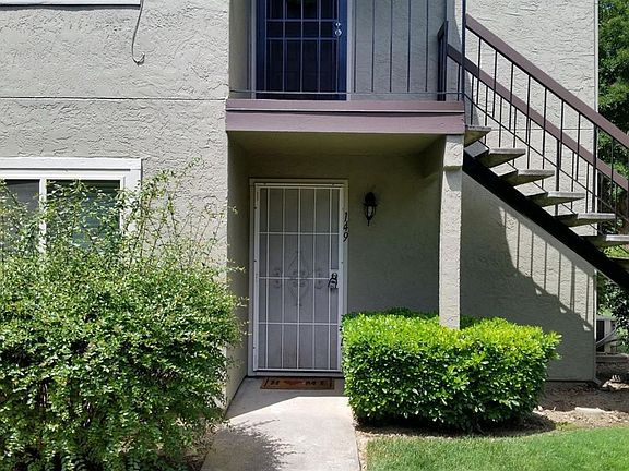 3rd image of 100 La Contera Ct Unit 149