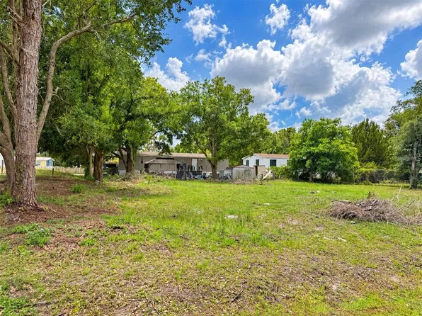 15TH AVENUE LOT 18, ORLANDO, FL 32833