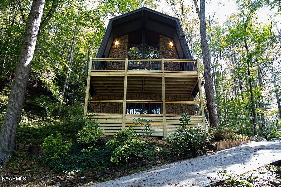 6237 Old Walland Hwy, Walland, TN 37886 Zillow