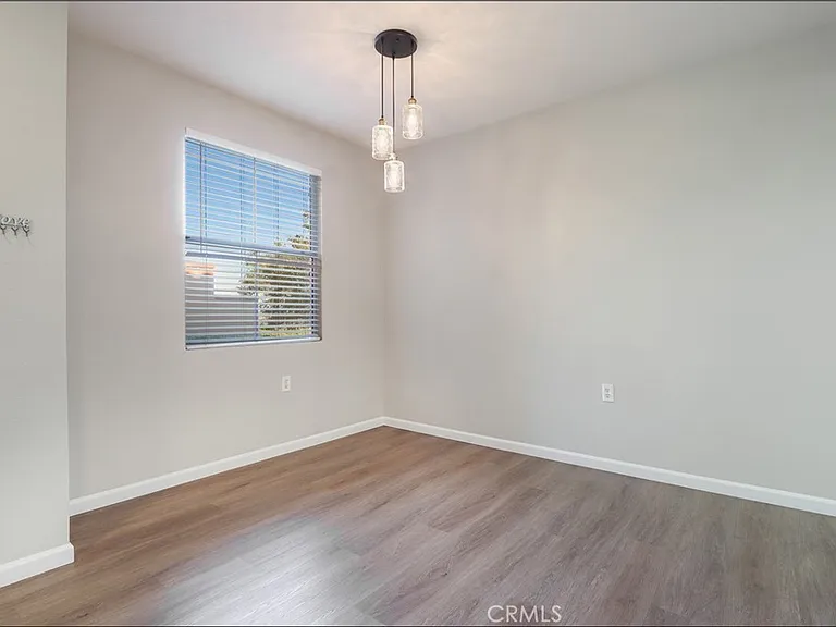 80 Verdin Ln — Photo 15