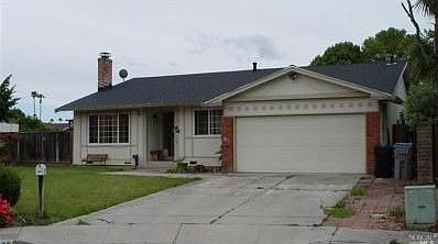 1st image of 5476 Date Blossom Ct