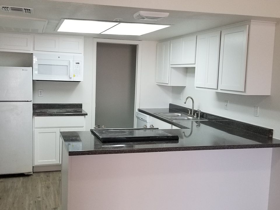 1st image of 3065 E Cicero St #102