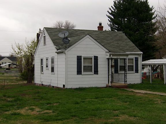 4th image of 3210 Chesham St