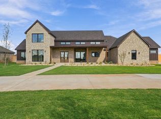 17209 County Road 1920, Lubbock, TX 79424