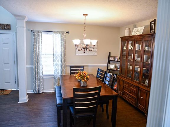 4th image of 325 Ravenwood Pl