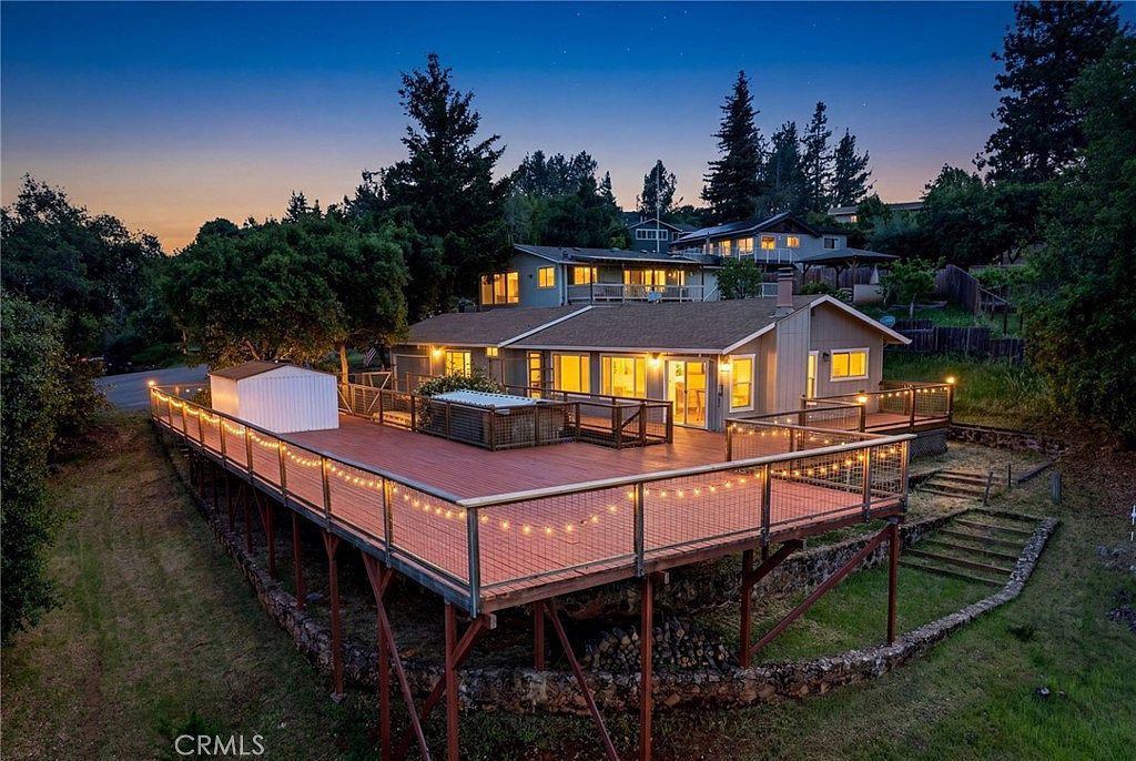 その他 neatydua 9786 Mount Hood Way, Kelseyville, CA 95451 | MLS #LC26094137 | Zillow
