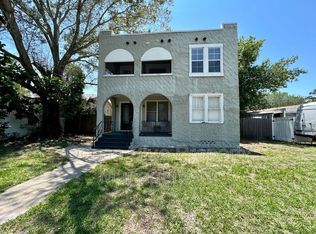 1310 28th St N, Saint Petersburg, FL 33713