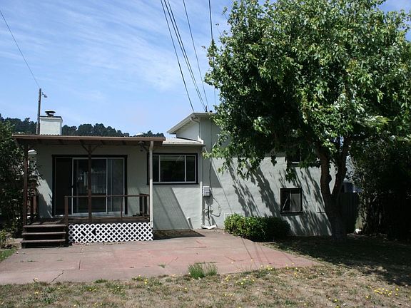 4th image of 249 Wicklow Dr