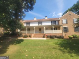 3825 Lavista Rd APT T1, Tucker, GA 30084
