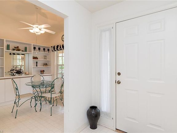 2nd image of 4200 Sawgrass Point Dr APT 203
