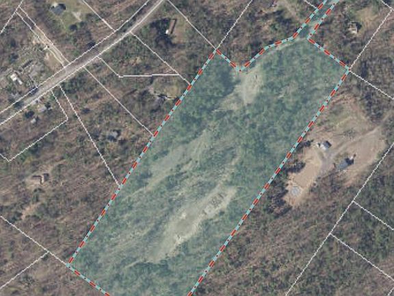 2nd image of TBD Cedar Drive