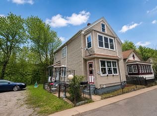 2508 W 15th St, Cleveland, OH 44113