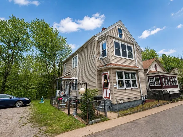 2508 W 15th St, Cleveland, OH 44113