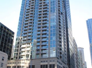 819 Virginia St UNIT 2808, Seattle, WA