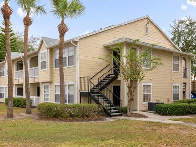 1035 S Hiawassee Rd APT 2722, Orlando, FL, 32835
