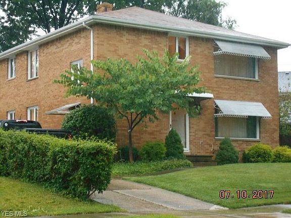 3rd image of 6243 Chestnut Hills Dr