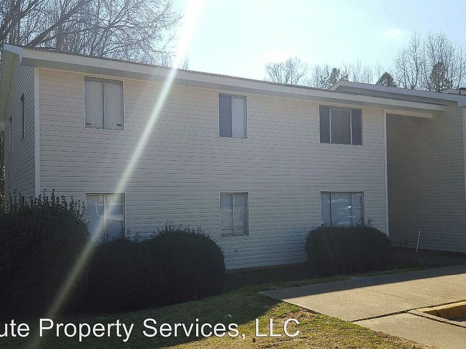 1st image of 100 Eastland Dr APT F38