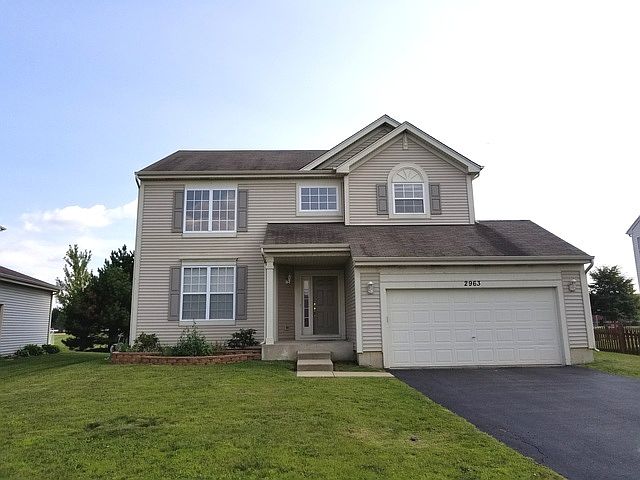 1st image of 2963 Fairmont Ave