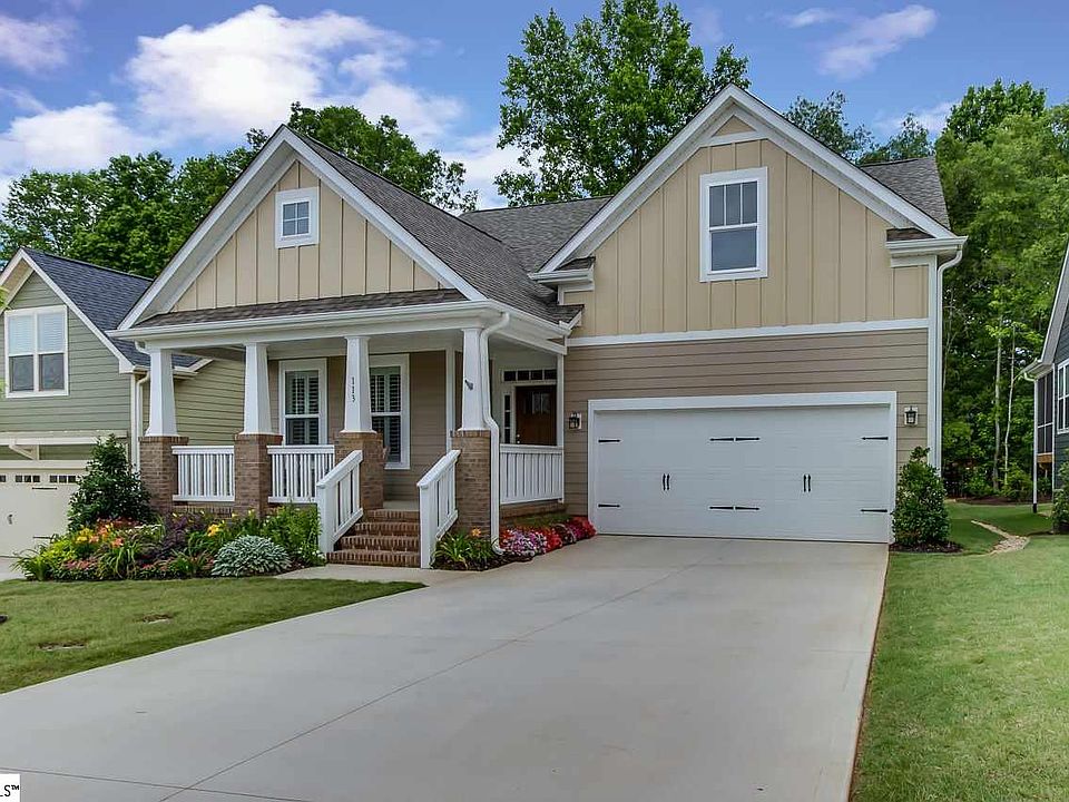 1st image of 113 Castlemaine Dr