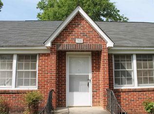 315 Beatty Rd, Columbia, SC 29210