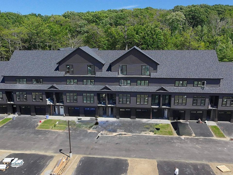 1st image of 45 STONEWALL CORNERS Way #45