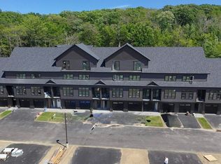 45 Stonewall Corners Way #45, Laconia, NH 03246