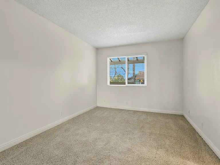 Park Place Apartments — Photo 48