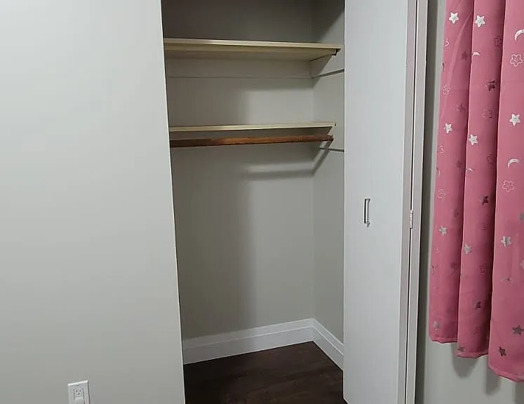13 Brookland Dr W — Photo 13