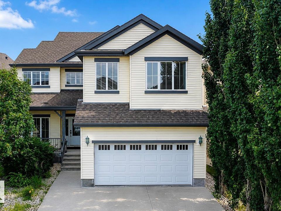 1st image of 5931 12th Ave SW