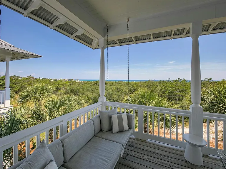 187 Cypress Dr — Photo 10