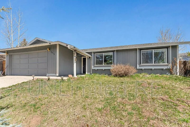 Building Photo - 3310 W Mountain Dr