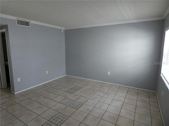 2nd image of 121 3rd Ave N #208