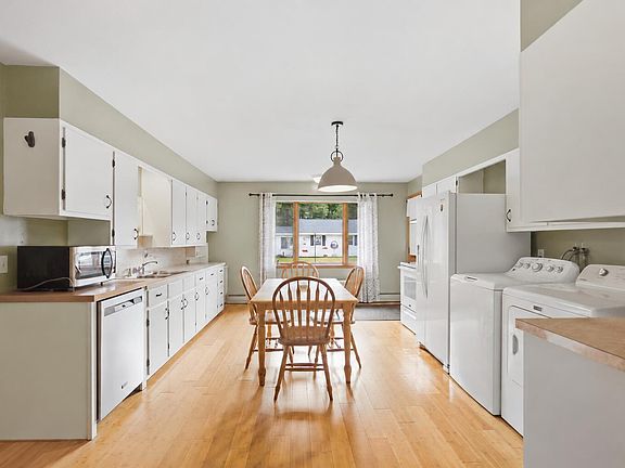 4th image of 49 Mayfield Road