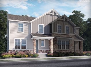 9806 Rosalee Peak, Littleton, CO 80125