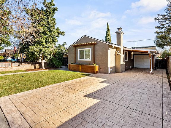 2nd image of 1268 N San Pedro St