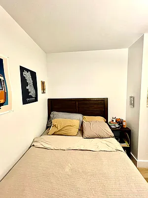 Rented by Pear NYC LLC | media 26